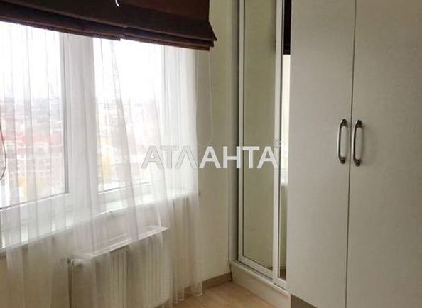3-rooms apartment apartment by the address st. Sabanskiy per Suvorova per (area 150,0 m2) - Atlanta.ua - photo 14