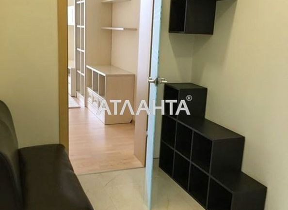 3-rooms apartment apartment by the address st. Sabanskiy per Suvorova per (area 150,0 m2) - Atlanta.ua - photo 15