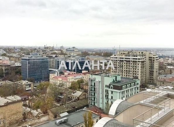 3-rooms apartment apartment by the address st. Sabanskiy per Suvorova per (area 150,0 m2) - Atlanta.ua - photo 17