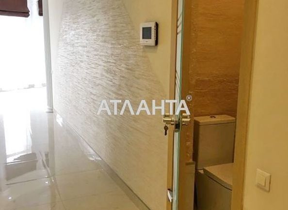 3-rooms apartment apartment by the address st. Sabanskiy per Suvorova per (area 150,0 m2) - Atlanta.ua - photo 20