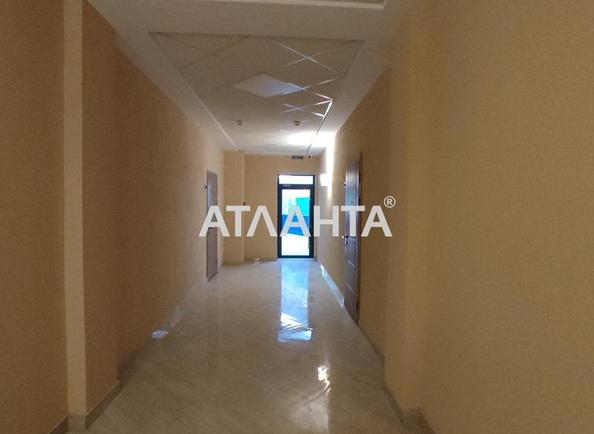 1-room apartment apartment by the address st. Fontanskaya dor Perekopskoy Divizii (area 60 m²) - Atlanta.ua - photo 25