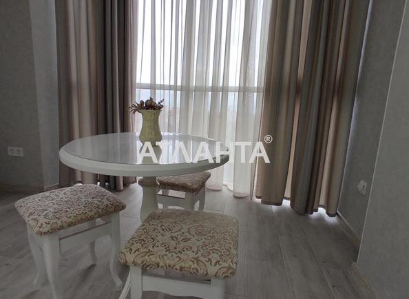 1-room apartment apartment by the address st. Fontanskaya dor Perekopskoy Divizii (area 60 m²) - Atlanta.ua - photo 5