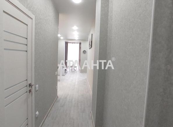 1-room apartment apartment by the address st. Fontanskaya dor Perekopskoy Divizii (area 60 m²) - Atlanta.ua - photo 15
