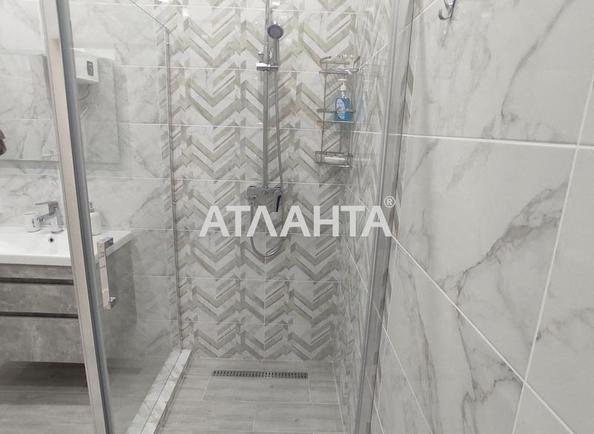 1-room apartment apartment by the address st. Fontanskaya dor Perekopskoy Divizii (area 60 m²) - Atlanta.ua - photo 18