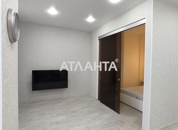 1-room apartment apartment by the address st. Fontanskaya dor Perekopskoy Divizii (area 60 m²) - Atlanta.ua - photo 8
