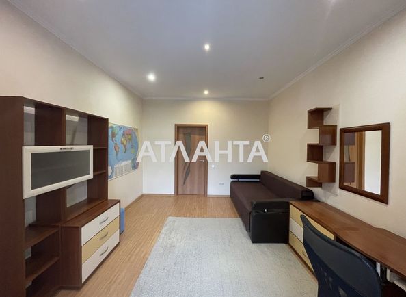 2-rooms apartment apartment by the address st. Gimnazicheskaya Inostrannoy kollegii (area 100,0 m2) - Atlanta.ua - photo 5