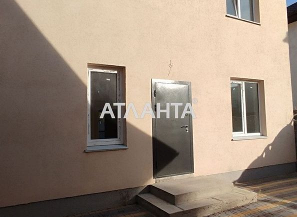 House by the address st. Orekhovaya (area 140 m²) - Atlanta.ua - photo 2