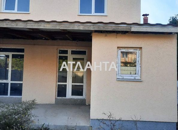 House by the address st. Orekhovaya (area 140 m²) - Atlanta.ua - photo 4