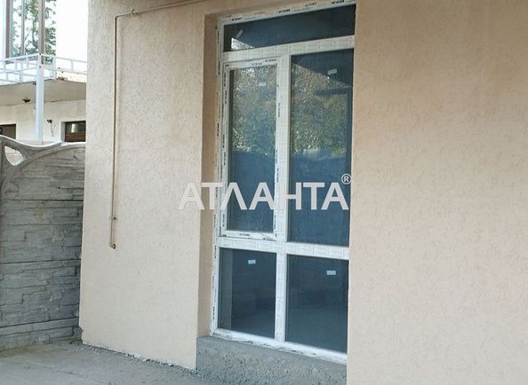 House by the address st. Orekhovaya (area 140 m²) - Atlanta.ua - photo 6