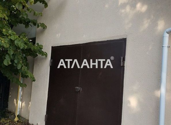 House by the address st. Orekhovaya (area 140 m²) - Atlanta.ua - photo 8