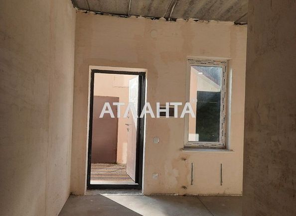 House by the address st. Orekhovaya (area 140 m²) - Atlanta.ua - photo 9