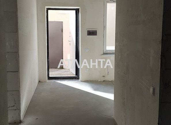 House by the address st. Orekhovaya (area 140 m²) - Atlanta.ua - photo 10