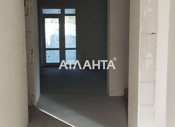 House by the address st. Orekhovaya (area 140 m²) - Atlanta.ua - photo 11