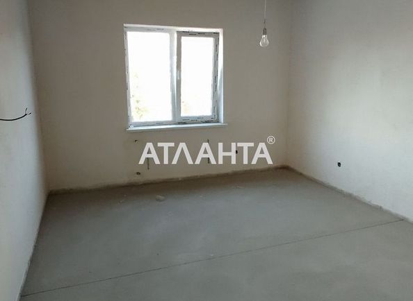 House by the address st. Orekhovaya (area 140 m²) - Atlanta.ua - photo 12