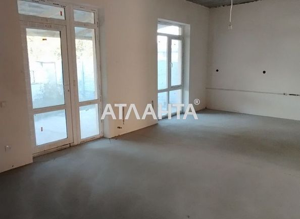 House by the address st. Orekhovaya (area 140 m²) - Atlanta.ua - photo 13