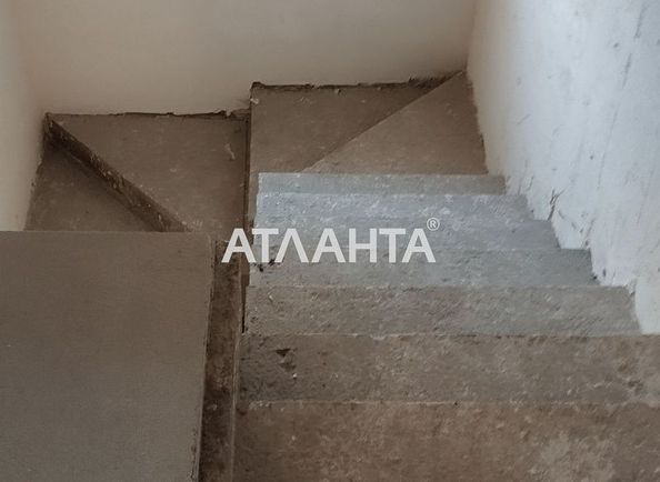 House by the address st. Orekhovaya (area 140 m²) - Atlanta.ua - photo 14