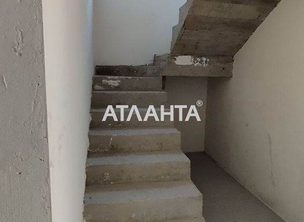 House by the address st. Orekhovaya (area 140 m²) - Atlanta.ua - photo 15