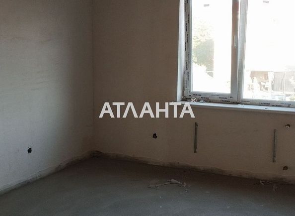 House by the address st. Orekhovaya (area 140 m²) - Atlanta.ua - photo 17