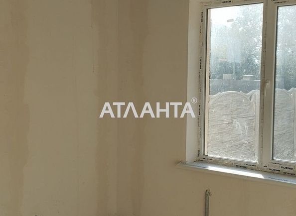 House by the address st. Orekhovaya (area 140 m²) - Atlanta.ua - photo 18
