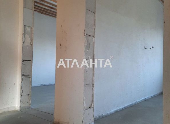 House by the address st. Orekhovaya (area 140 m²) - Atlanta.ua - photo 21