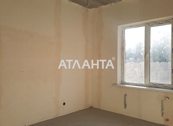House by the address st. Orekhovaya (area 140 m²) - Atlanta.ua - photo 22