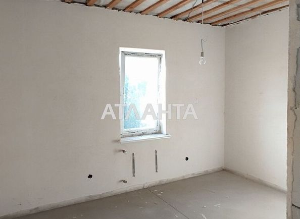 House by the address st. Orekhovaya (area 140 m²) - Atlanta.ua - photo 23
