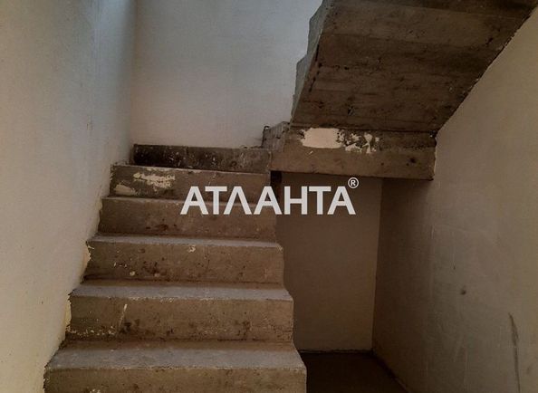 House by the address st. Orekhovaya (area 140 m²) - Atlanta.ua - photo 24
