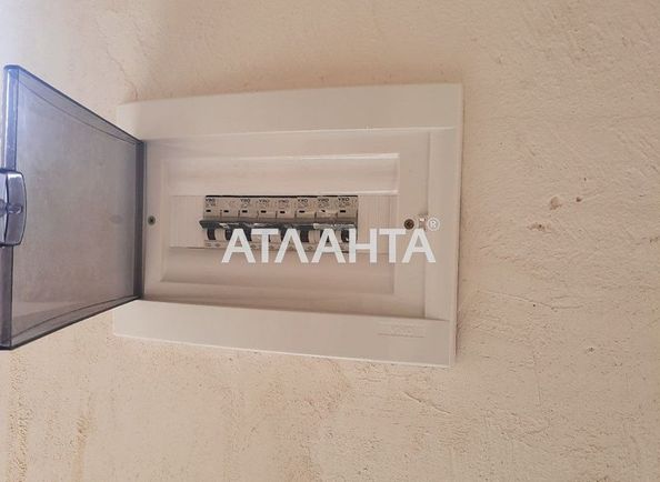 House by the address st. Orekhovaya (area 140 m²) - Atlanta.ua - photo 25