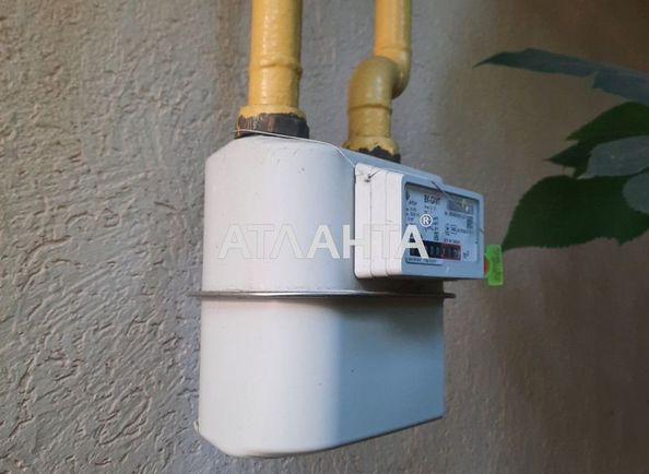 House by the address st. Orekhovaya (area 140 m²) - Atlanta.ua - photo 26