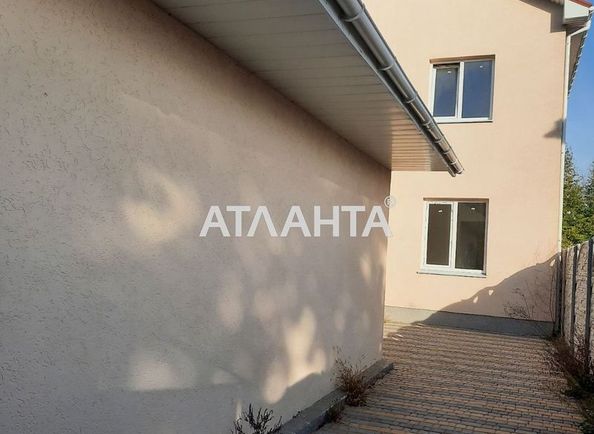 House by the address st. Orekhovaya (area 140 m²) - Atlanta.ua - photo 27