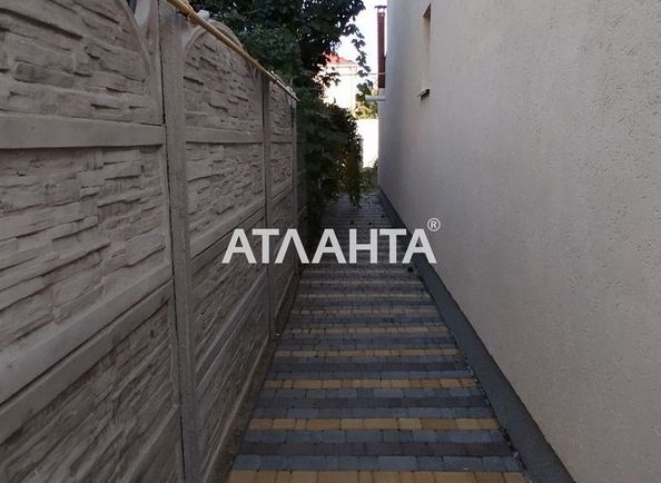 House by the address st. Orekhovaya (area 140 m²) - Atlanta.ua - photo 29