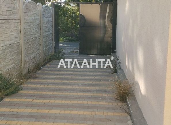 House by the address st. Orekhovaya (area 140 m²) - Atlanta.ua - photo 30