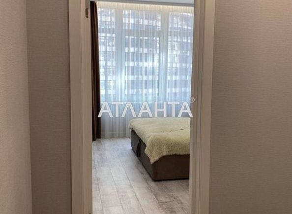1-кімнатна квартира за адресою вул. Каманіна (площа 48,0 м2) - Atlanta.ua - фото 13
