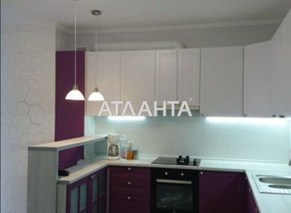 3-rooms apartment apartment by the address st. Drezdenskaya (area 120,0 m2) - Atlanta.ua - photo 5