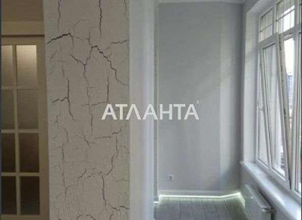 3-rooms apartment apartment by the address st. Drezdenskaya (area 120,0 m2) - Atlanta.ua - photo 8