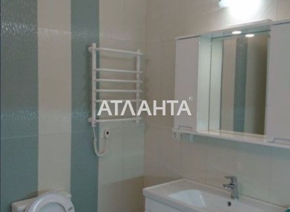 3-rooms apartment apartment by the address st. Drezdenskaya (area 120,0 m2) - Atlanta.ua - photo 10