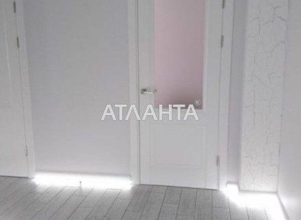 3-rooms apartment apartment by the address st. Drezdenskaya (area 120,0 m2) - Atlanta.ua - photo 13
