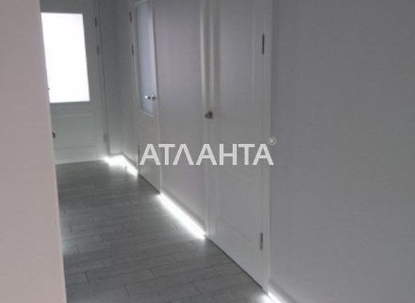 3-rooms apartment apartment by the address st. Drezdenskaya (area 120,0 m2) - Atlanta.ua - photo 14