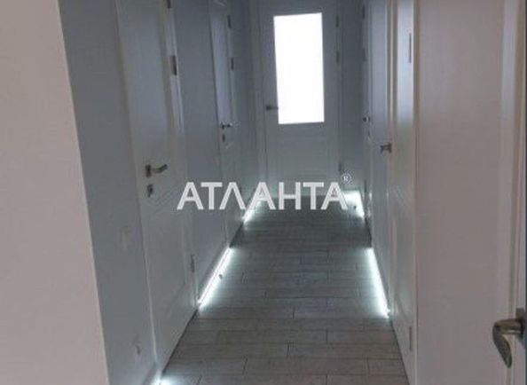 3-rooms apartment apartment by the address st. Drezdenskaya (area 120,0 m2) - Atlanta.ua - photo 15