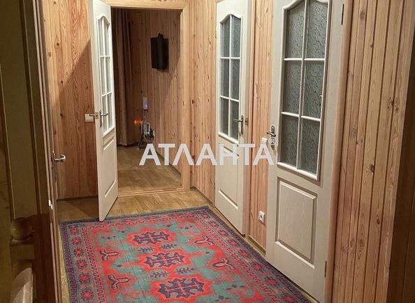 House by the address st. Kurortnyy pr (area 133,0 m2) - Atlanta.ua - photo 19