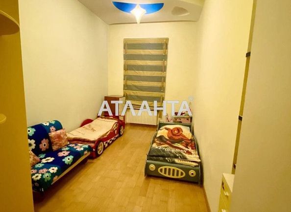 4+-rooms apartment apartment by the address st. Gogolya (area 383,0 m2) - Atlanta.ua - photo 11