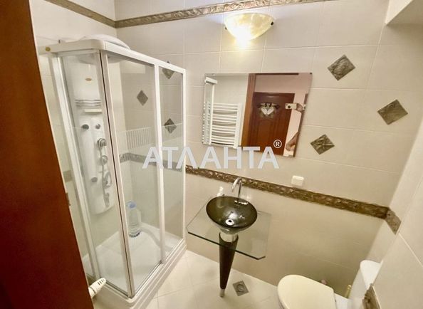 4+-rooms apartment apartment by the address st. Gogolya (area 383,0 m2) - Atlanta.ua - photo 12
