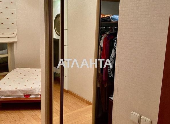 4+-rooms apartment apartment by the address st. Gogolya (area 383,0 m2) - Atlanta.ua - photo 15