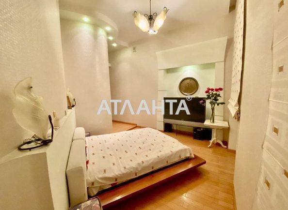 4+-rooms apartment apartment by the address st. Gogolya (area 383,0 m2) - Atlanta.ua - photo 19