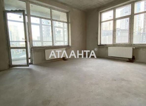 2-rooms apartment apartment by the address st. Andreya Verkhoglyada Dragomirova (area 86,0 m2) - Atlanta.ua - photo 5