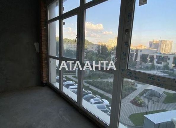 2-rooms apartment apartment by the address st. Andreya Verkhoglyada Dragomirova (area 86,0 m2) - Atlanta.ua - photo 6