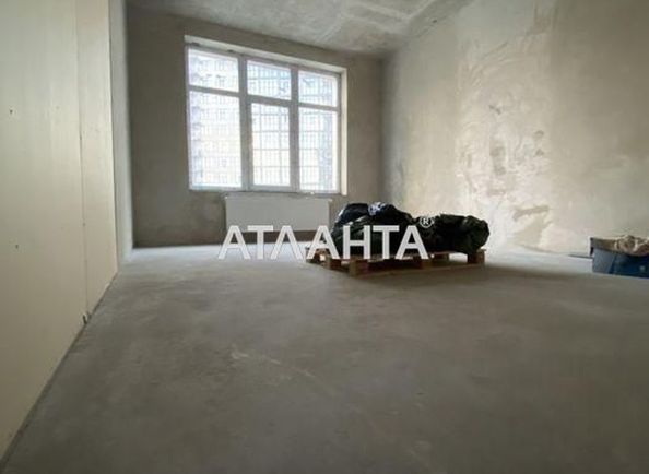 2-rooms apartment apartment by the address st. Andreya Verkhoglyada Dragomirova (area 86,0 m2) - Atlanta.ua - photo 7