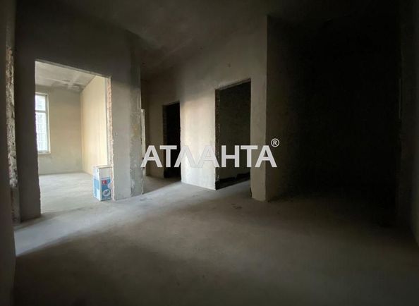 2-комнатная квартира по адресу ул. Андрея Верхогляда (площадь 86,0 м2) - Atlanta.ua - фото 8