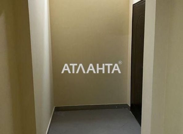 2-комнатная квартира по адресу ул. Андрея Верхогляда (площадь 86,0 м2) - Atlanta.ua - фото 10