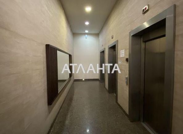 2-rooms apartment apartment by the address st. Andreya Verkhoglyada Dragomirova (area 86,0 m2) - Atlanta.ua - photo 11